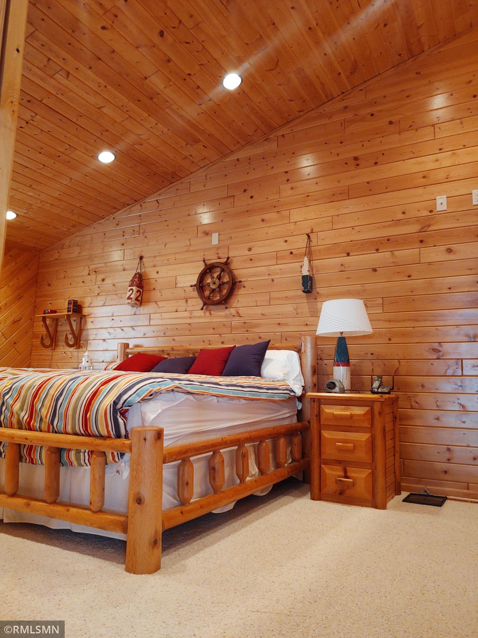 1526 Flag Island Angle Inlet MN 56711