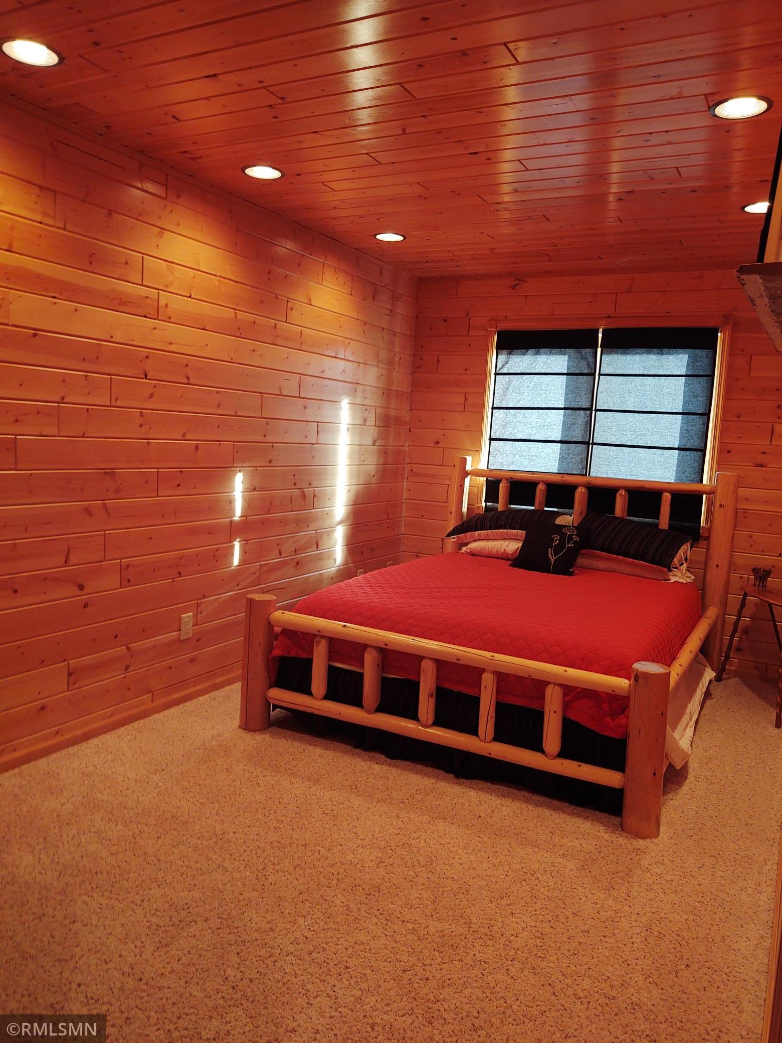 1526 Flag Island Angle Inlet MN 56711