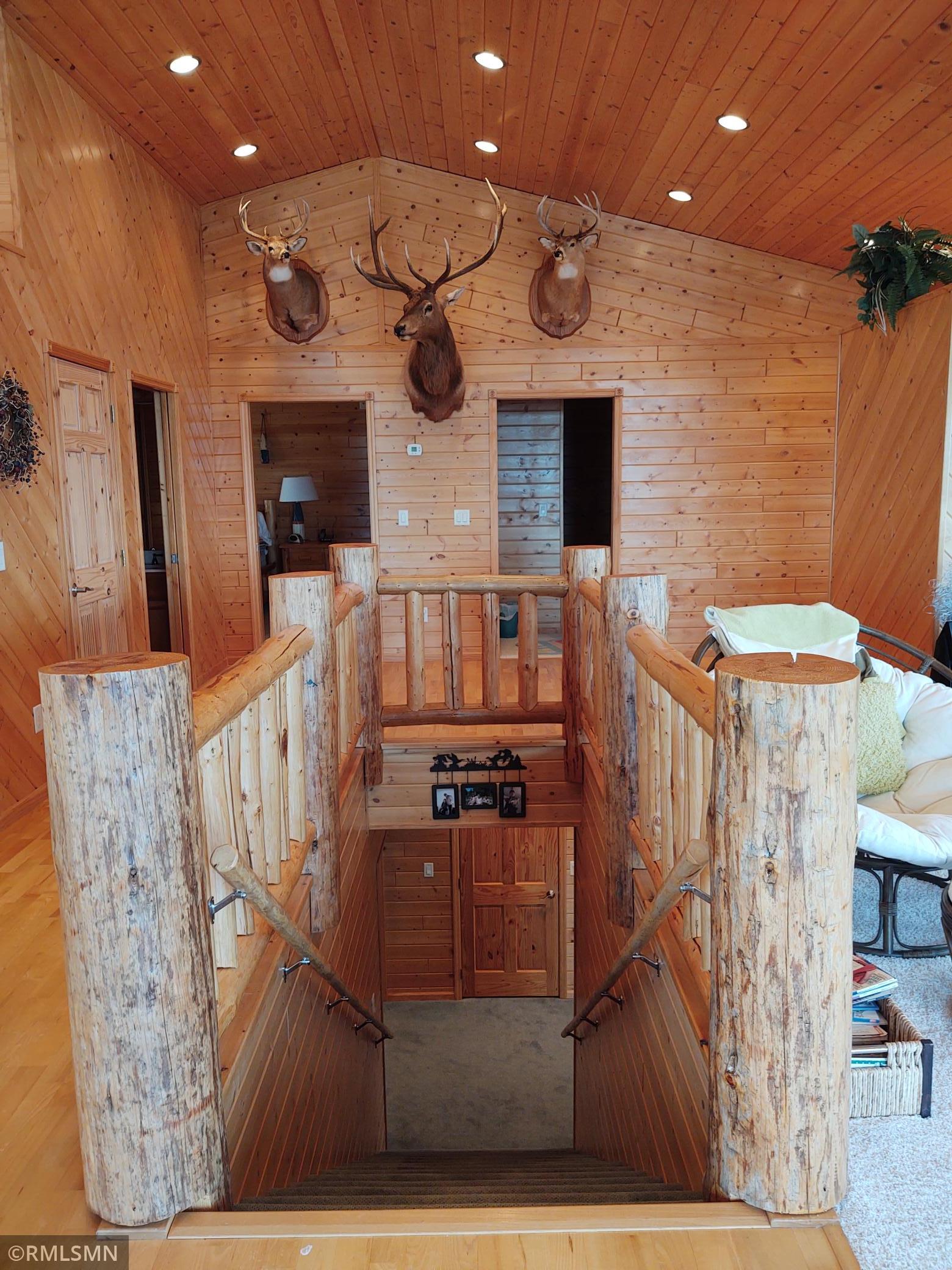 1526 Flag Island Angle Inlet MN 56711