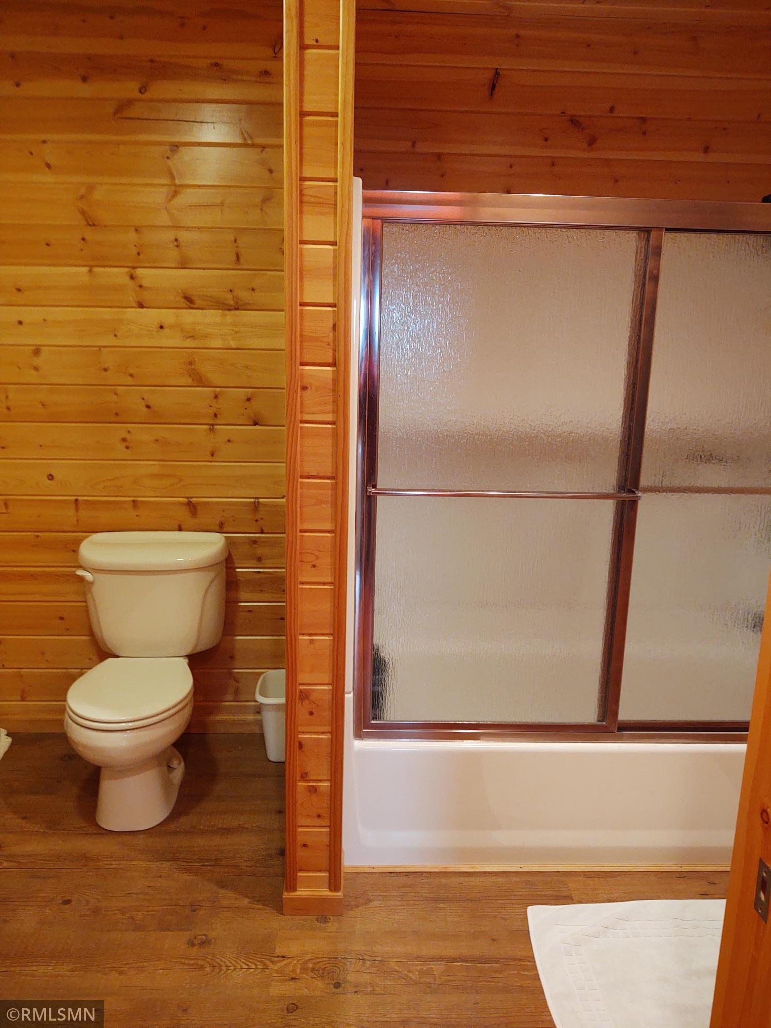 1526 Flag Island Angle Inlet MN 56711