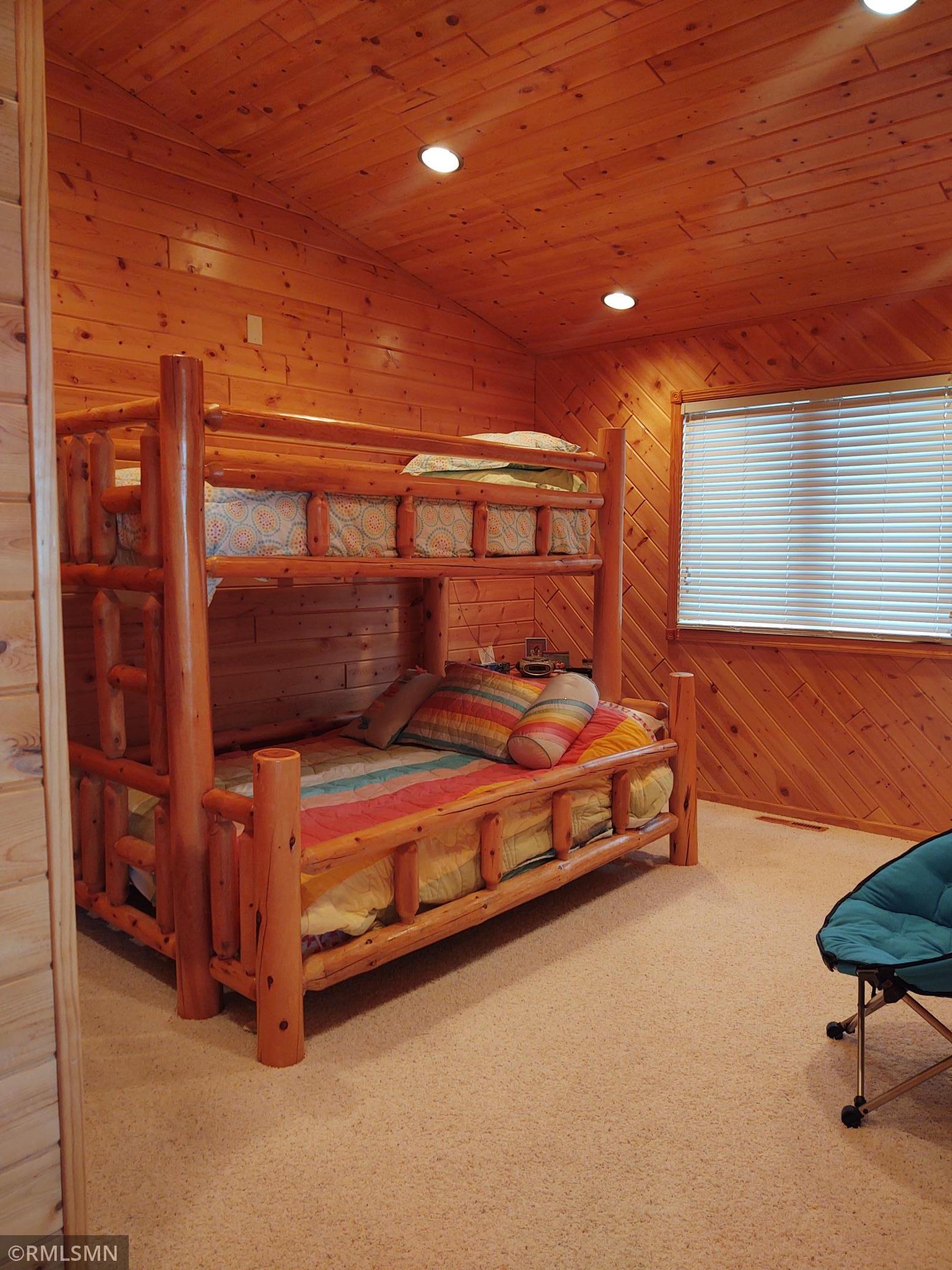 1526 Flag Island Angle Inlet MN 56711