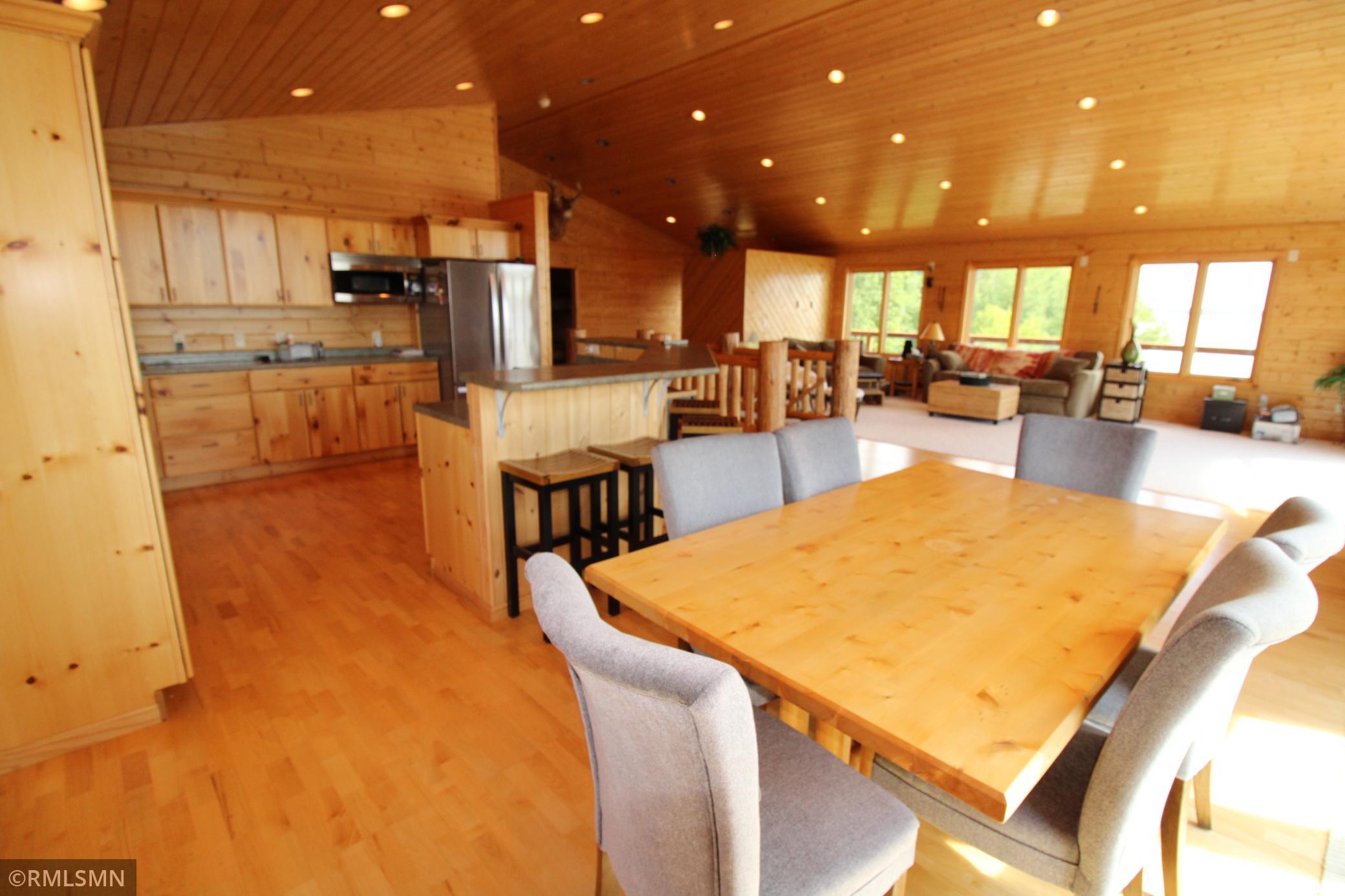 1526 Flag Island Angle Inlet MN 56711