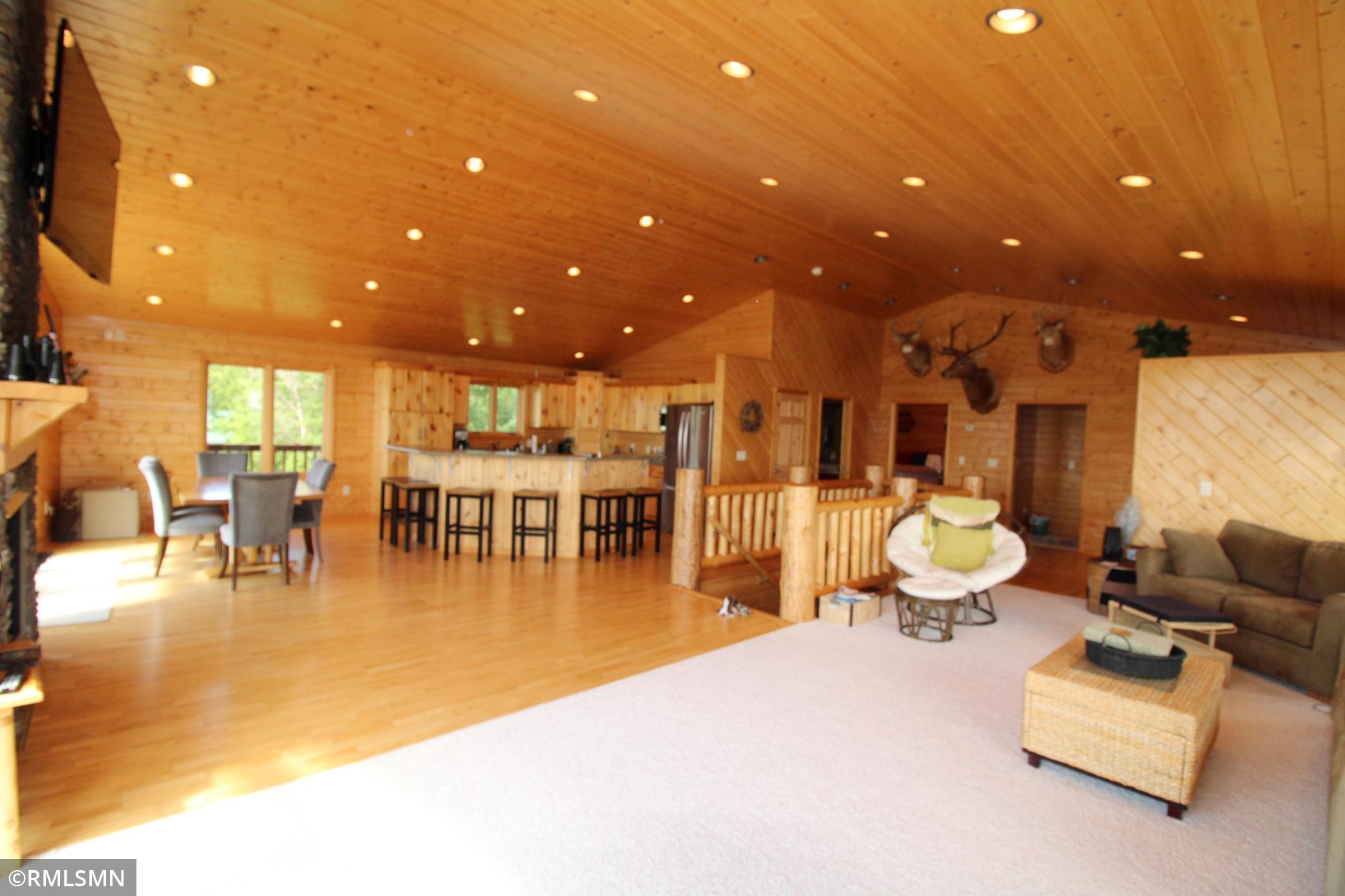 1526 Flag Island Angle Inlet MN 56711