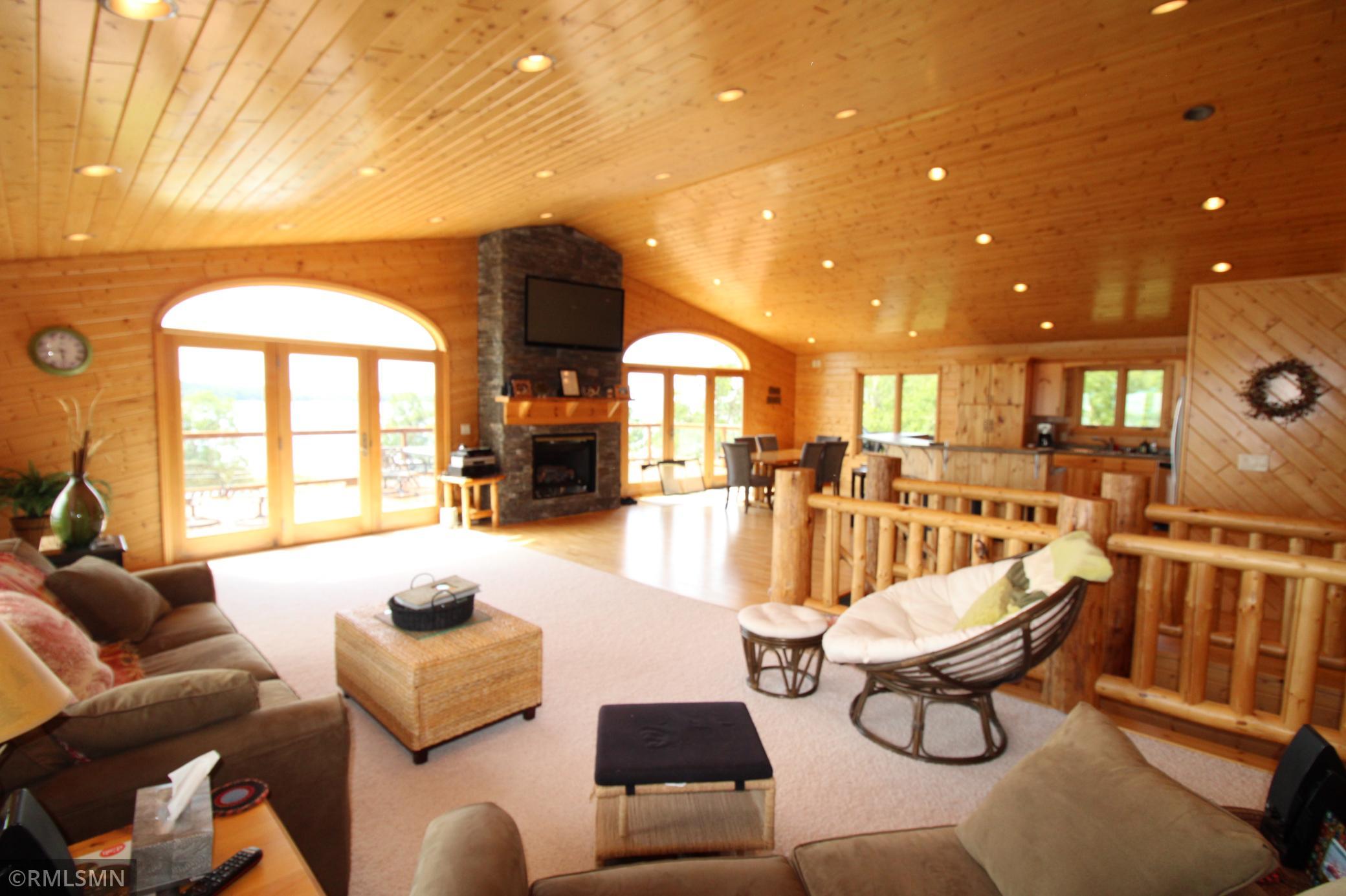 1526 Flag Island Angle Inlet MN 56711