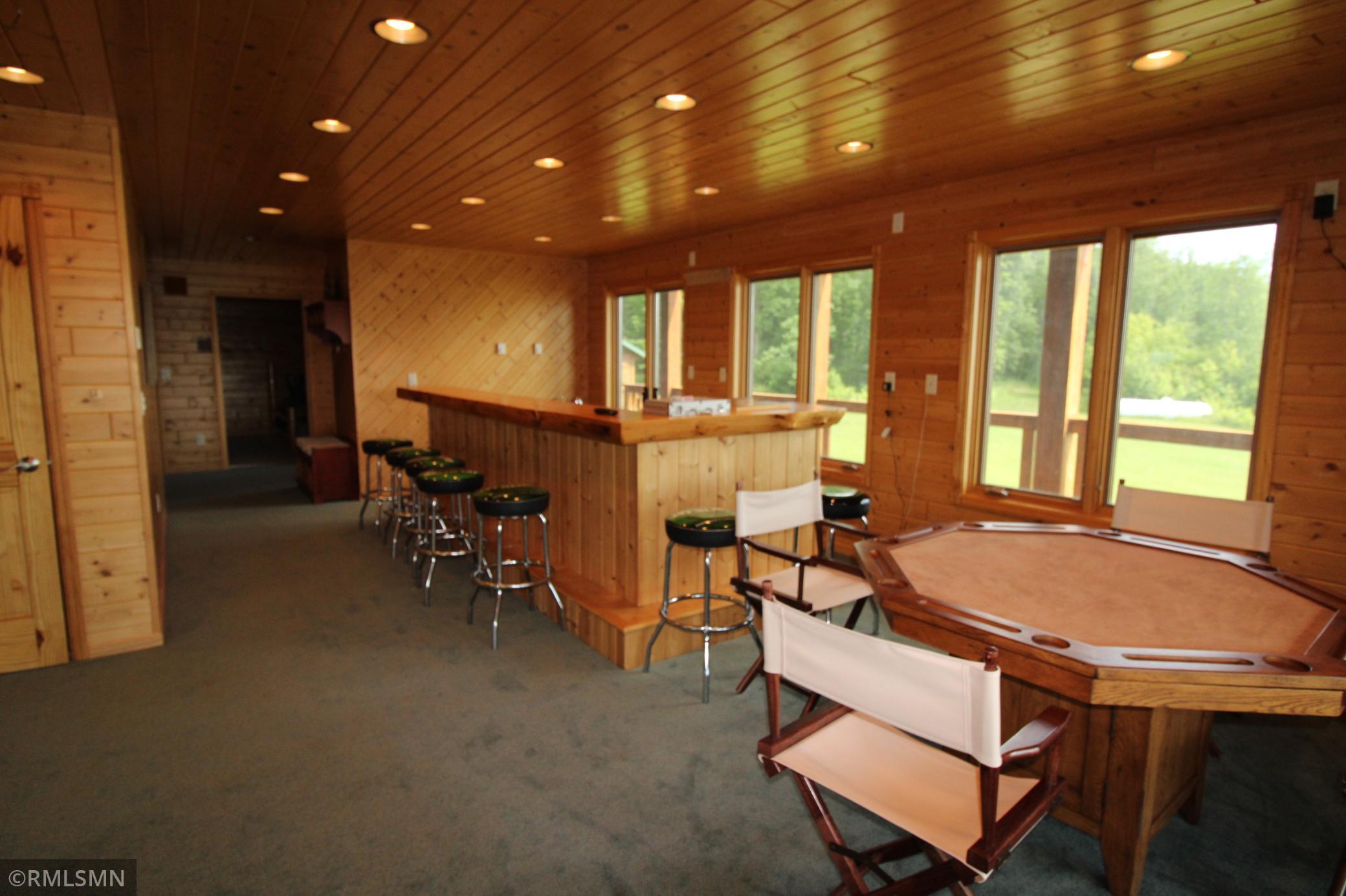 1526 Flag Island Angle Inlet MN 56711