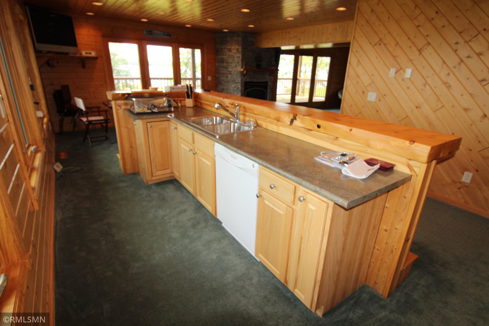 1526 Flag Island Angle Inlet MN 56711