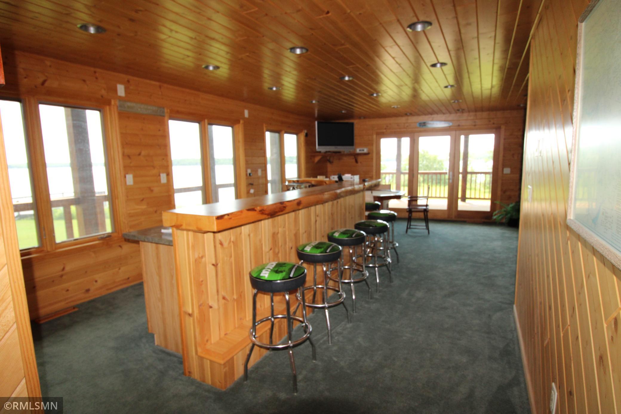 1526 Flag Island Angle Inlet MN 56711