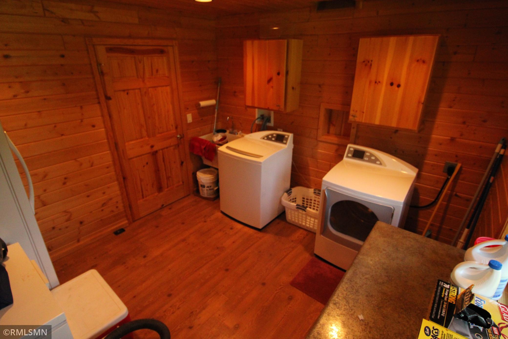 1526 Flag Island Angle Inlet MN 56711