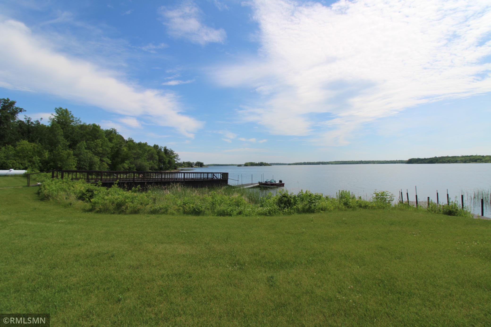 1526 Flag Island Angle Inlet MN 56711