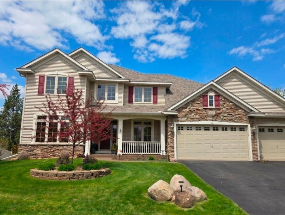 20623 Hartford Way Lakeville MN 55044
