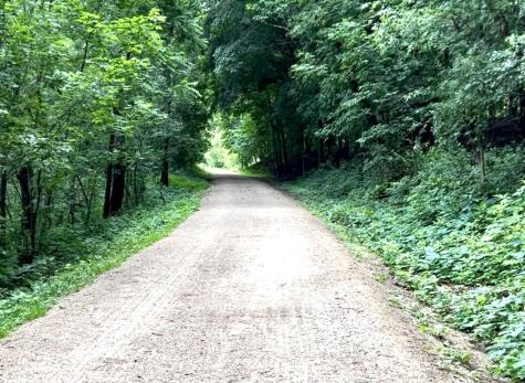 19860 Cottagewood Road Deephaven MN 55331