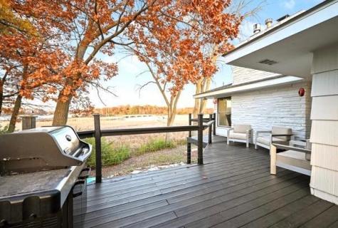 19860 Cottagewood Road Deephaven MN 55331