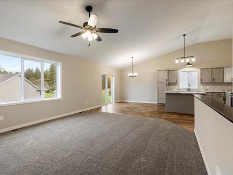L4B2 Wildflower Drive Baxter MN 56425