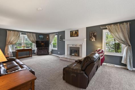 5525 Wedgewood Drive Excelsior MN 55331