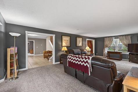 5525 Wedgewood Drive Excelsior MN 55331
