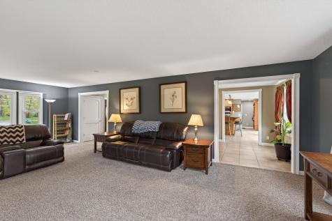 5525 Wedgewood Drive Excelsior MN 55331