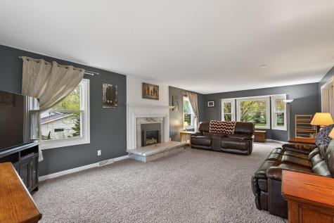 5525 Wedgewood Drive Excelsior MN 55331