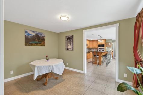 5525 Wedgewood Drive Excelsior MN 55331