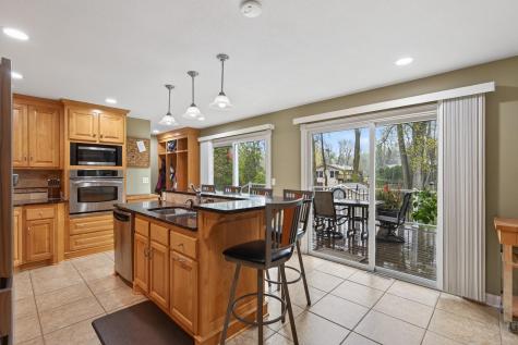 5525 Wedgewood Drive Excelsior MN 55331