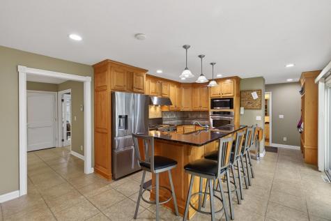 5525 Wedgewood Drive Excelsior MN 55331