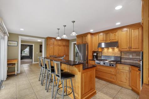 5525 Wedgewood Drive Excelsior MN 55331