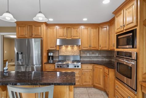5525 Wedgewood Drive Excelsior MN 55331