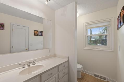 5525 Wedgewood Drive Excelsior MN 55331
