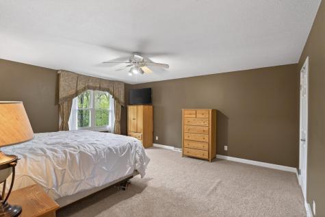 5525 Wedgewood Drive Excelsior MN 55331