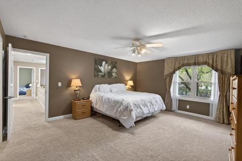 5525 Wedgewood Drive Excelsior MN 55331