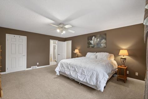 5525 Wedgewood Drive Excelsior MN 55331