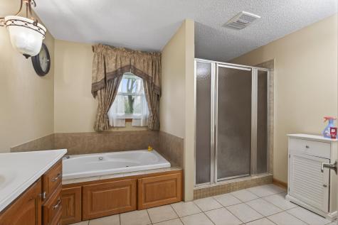 5525 Wedgewood Drive Excelsior MN 55331