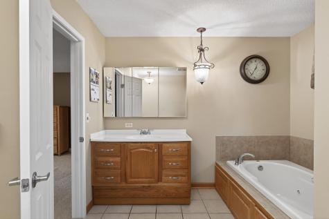 5525 Wedgewood Drive Excelsior MN 55331