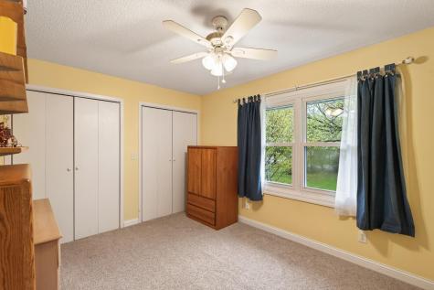 5525 Wedgewood Drive Excelsior MN 55331