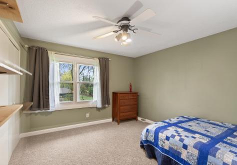5525 Wedgewood Drive Excelsior MN 55331