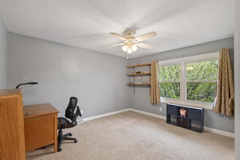 5525 Wedgewood Drive Excelsior MN 55331