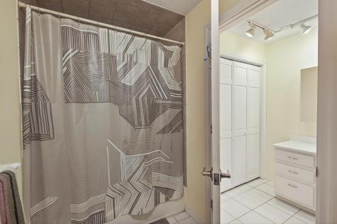 5525 Wedgewood Drive Excelsior MN 55331