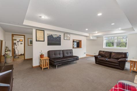 5525 Wedgewood Drive Excelsior MN 55331