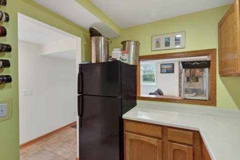 5525 Wedgewood Drive Excelsior MN 55331