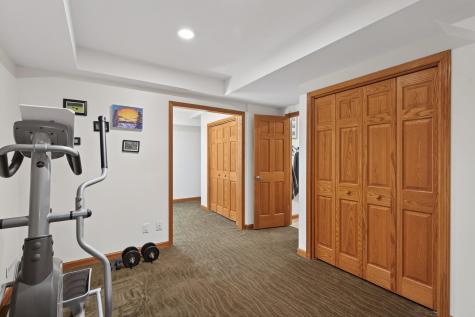 5525 Wedgewood Drive Excelsior MN 55331