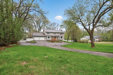 5525 Wedgewood Drive Excelsior MN 55331