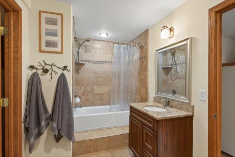 5525 Wedgewood Drive Excelsior MN 55331