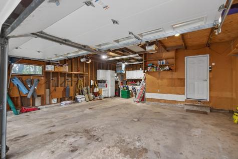 5525 Wedgewood Drive Excelsior MN 55331
