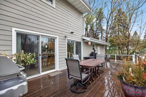 5525 Wedgewood Drive Excelsior MN 55331
