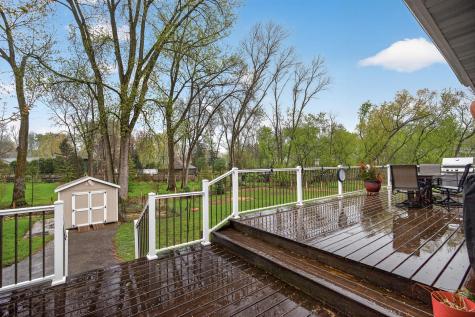 5525 Wedgewood Drive Excelsior MN 55331