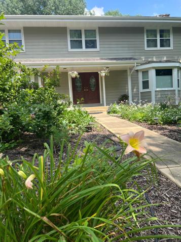 5525 Wedgewood Drive Excelsior MN 55331