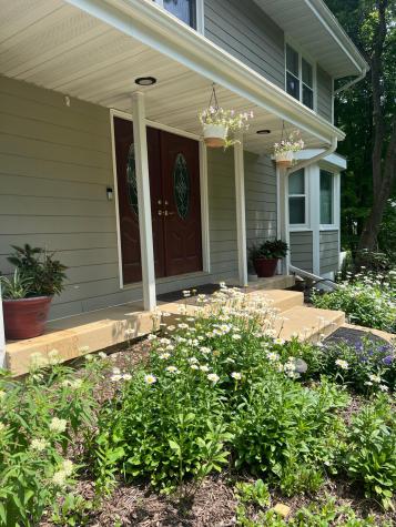 5525 Wedgewood Drive Excelsior MN 55331