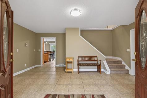 5525 Wedgewood Drive Excelsior MN 55331