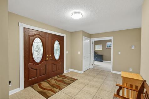5525 Wedgewood Drive Excelsior MN 55331
