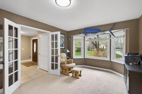 5525 Wedgewood Drive Excelsior MN 55331