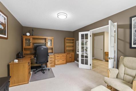 5525 Wedgewood Drive Excelsior MN 55331